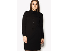 NMS1534-0331 ���� 1563 �..jpg