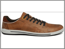 ���� 45,87 ����.