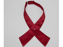 ������� �������� �������.png