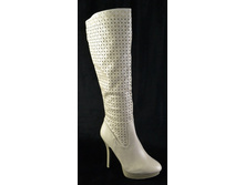 39 (399 ���) ��� ������ A110205 �������, ����� RONZO.jpg