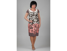 20-26 Y-731 ������+�����.jpg