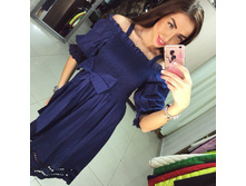 1850 ��� 42-46 ��+������� (3).jpg