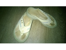 ��������� NEXT