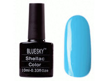 ����-��� Bluesky №A093 10 ��.gif