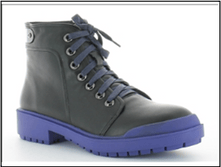 ���� 72,83 ����.