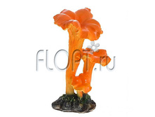 ������ ���� �������, ������� �������, 23x21x35. 481,59 ���.jpg