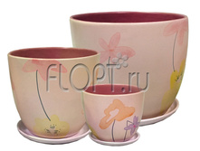 ����� �������� ������� �� 3-� ������� �12-18-22. 808,93 ���.jpg