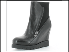 ���� 89,75 ����.