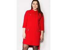 NMS1534-0412 ���� 1897 �..jpg