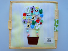 ������ �������