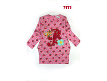 ������ � ������� ������� (7133) ������92,98,104,110,116 540+%.jpg