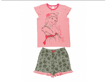 D15-2010 ������� ������ ��� ���._470 ���. ����� ���� 376 ���.