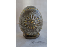 ��������� (�������������� ����)