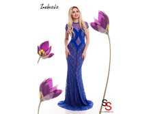 Zuhvala ������ ���������-����� ��������.jpg