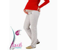 351 �������65 ��30 �������, ������ 42,   100���