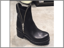 ���� 81,81 ����.