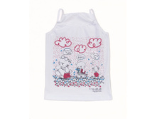 [������� ��������][[227855]����� ��� ������� ���973001][ ����� ][ - ][ ������� ������ ][ - ][ - ][ - ].jpg