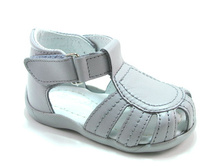 3140 j.popiel skóra.JPG