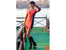 ������ 1389 - ���� 1.jpg