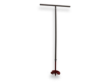 ������ ������, ������� 18��  370�