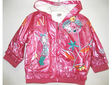 1003 ������.jpg