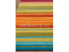 ����� Esprit ESP-2316-01.png