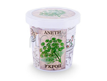 ����� ��� ����������� �����. 114,35 ���.jpg