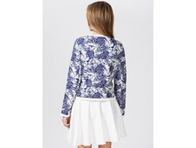 ��� ����