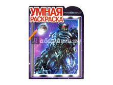 ����� ���������	�� 14066 ������������ 3. ���� 15 ���.