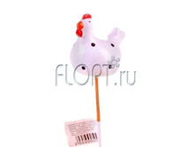 ������ ������ GR13 (� ������� 12��.). 397,68 ���.jpg