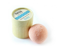 �������� ��� ����� � ������ � �����-������� "�������" ���� 162,5 ���