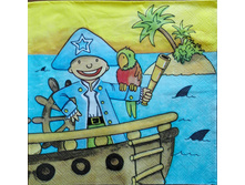 IMG 20160418 124103.jpg