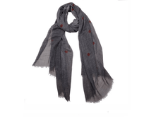 �������� 4707 ����� ����� 50%��� 50%������ 90��180 ���� 420.png