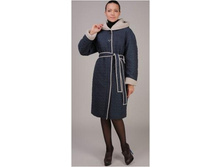 2700 �, ������ 12-�6897 OstRich