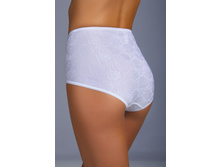 72605 �����