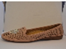 ����, �����.jpg