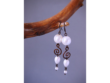 ��������� - �������