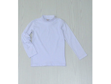 ��������� 7-10-1 �����.jpg