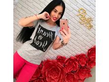 865 ��� �������� ������! �,�,� (15).jpg