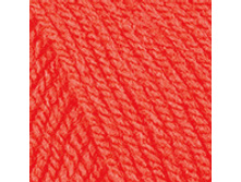 No8040 44,4 ���. + %