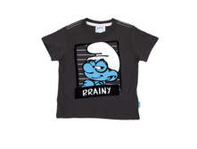 �������� ��� ���������