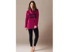 418 �������� � �������� ������ � ��������� ������� ����� LOVE ME TENDER.jpg