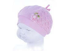 �������� ���� ������� (�����) ��� KY-174 ��� 168 ���