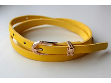 ������ ������ - 80 �..jpg