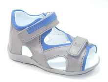 3708 popiel skóra.JPG