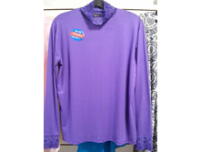 ��������� 52-56 300�