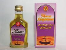 ����� ��������