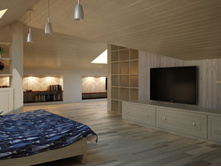 ��������, �� ����������� ������, ���. �������