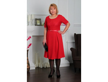 ������ 285 ������� - 900 �..jpg