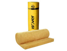 ������ ���������